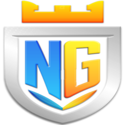 buktijpnanagroup.app favicon